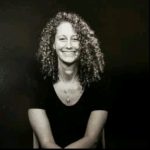 Contactpersoon van Veilig Thuis Rotterdam Rijnmond 